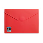 Envelope Holder (V-Lock)