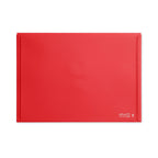 Envelope Holder (V-Lock)
