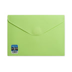 Envelope Holder (V-Lock)