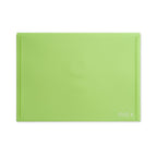 Envelope Holder (V-Lock)