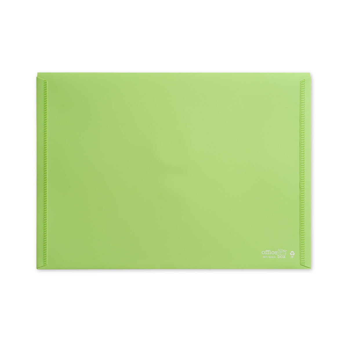 Envelope Holder (V-Lock)