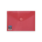 Translucent Documents Folder (V-Lock)