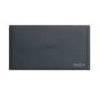 Envelope Holder (V-Lock)