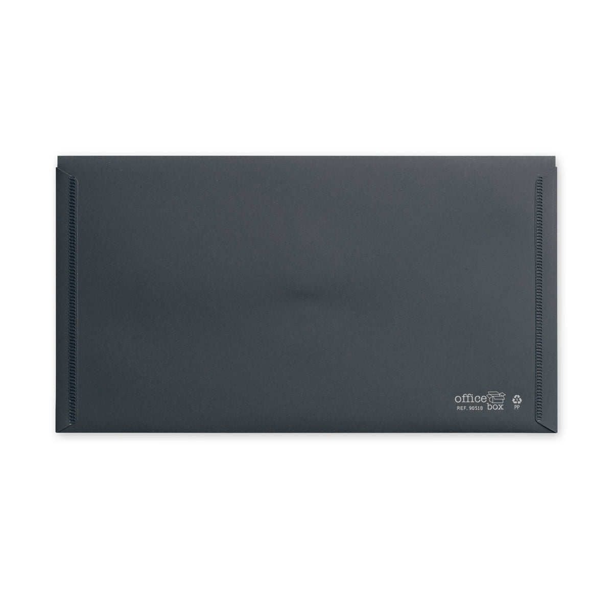 Envelope Holder (V-Lock)