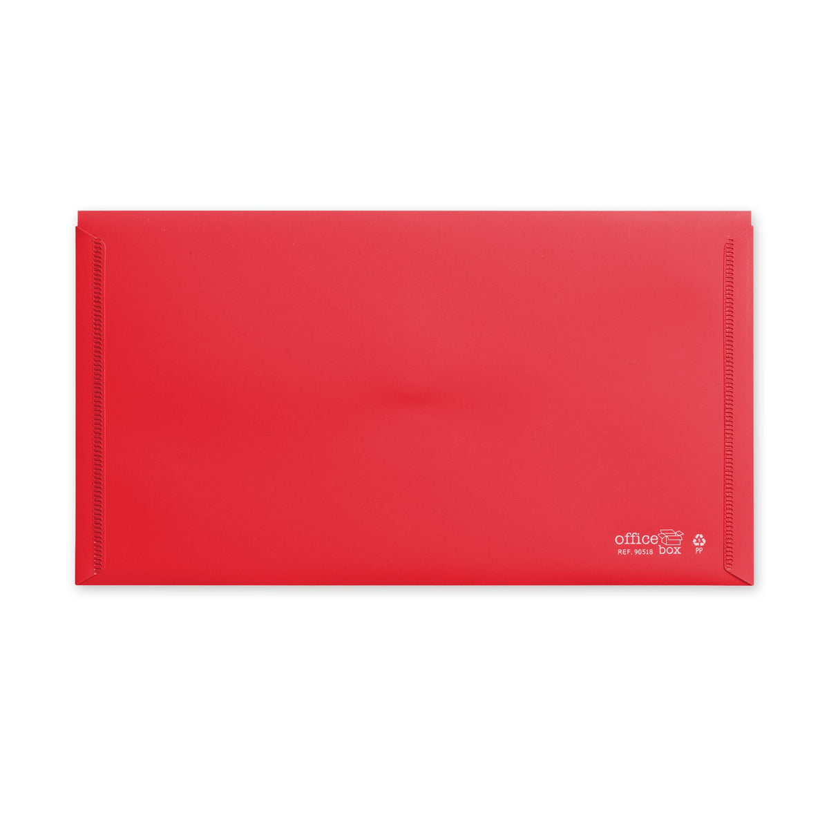 Envelope Holder (V-Lock)