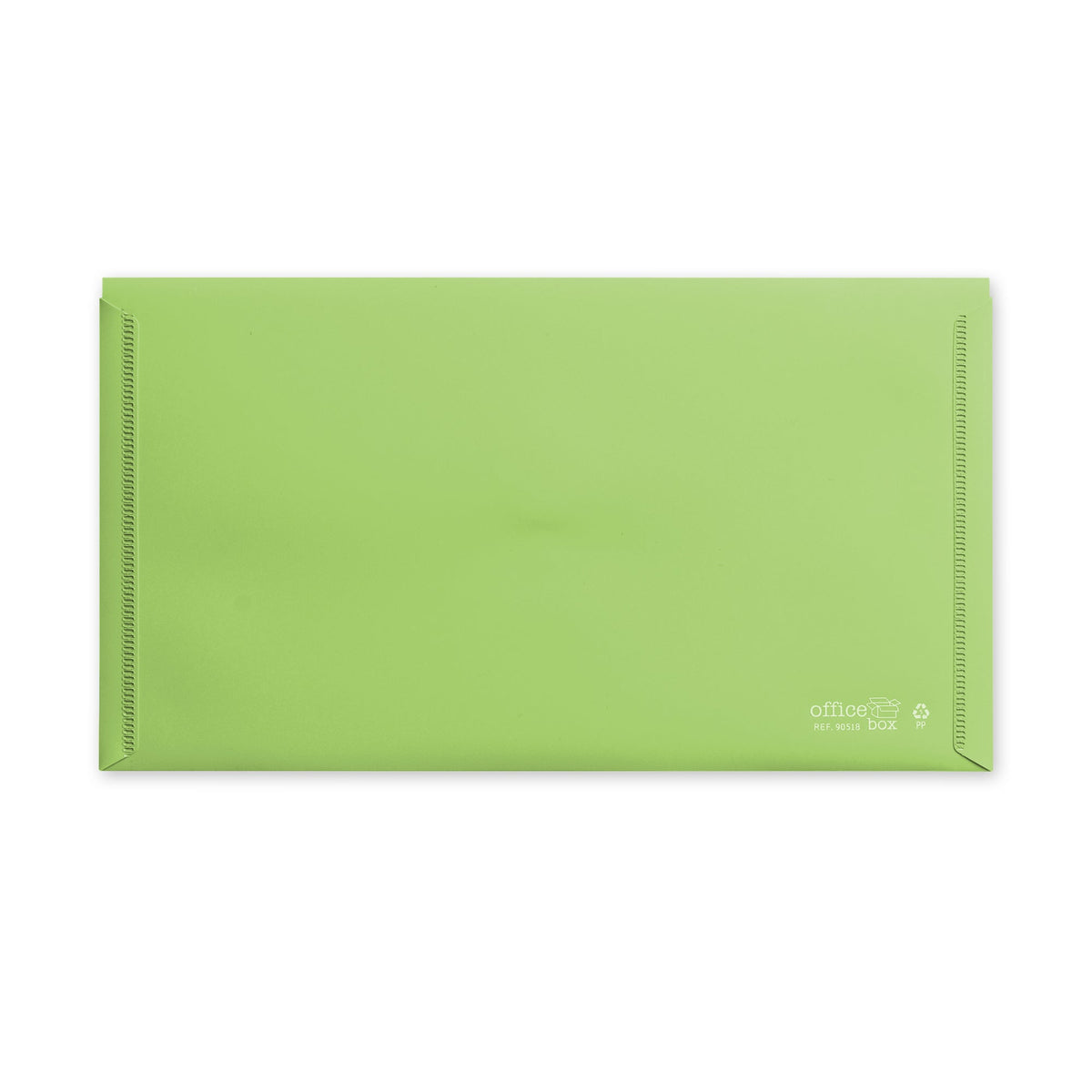 Envelope Holder (V-Lock)