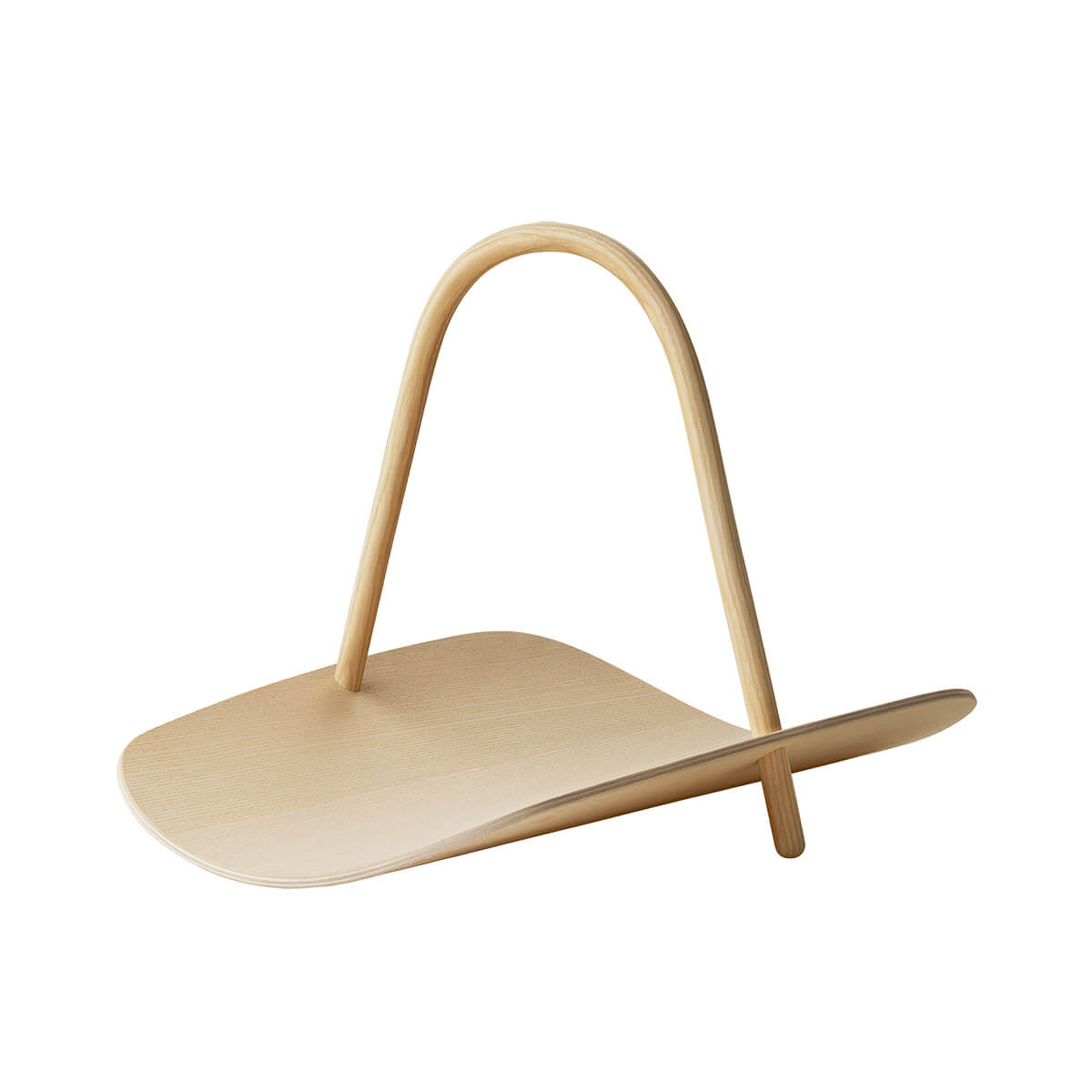 Basket