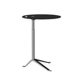 Little Friend™ Adjustable Table