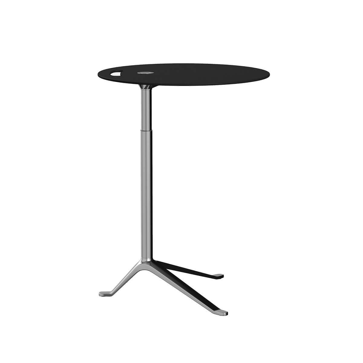Little Friend™ Adjustable Table