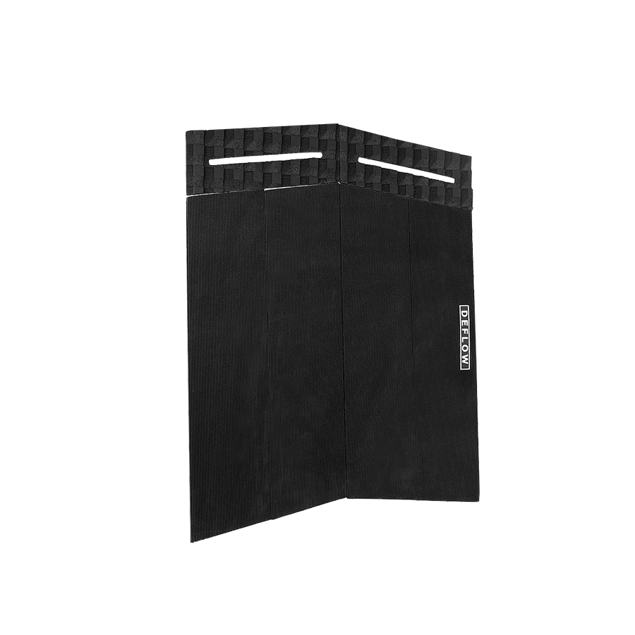Front Traction Pad