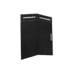 Front Traction Pad