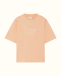 Camiseta Effort Orange