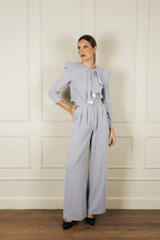 Pantalón Diana