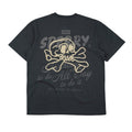 Sperry X Fresh Rags All Day SS Tee
