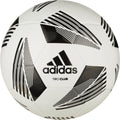 Adidas Balon Tiro Club