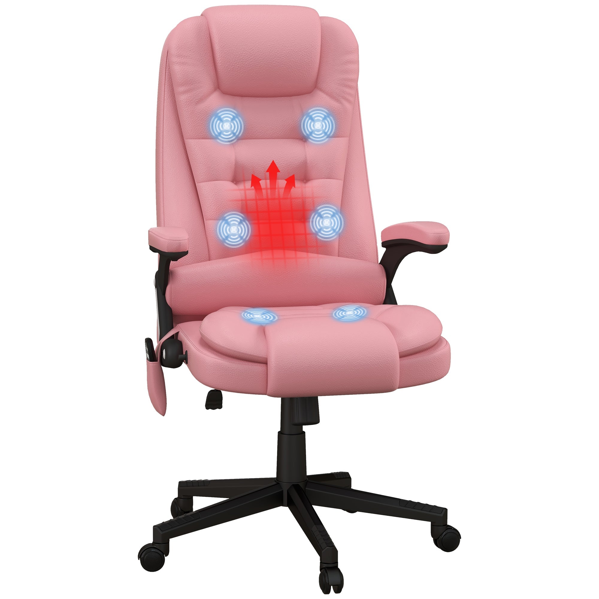 Margovil
