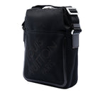 Damier Geant Citadin Messenger Bag