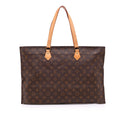 Monogram All In PM