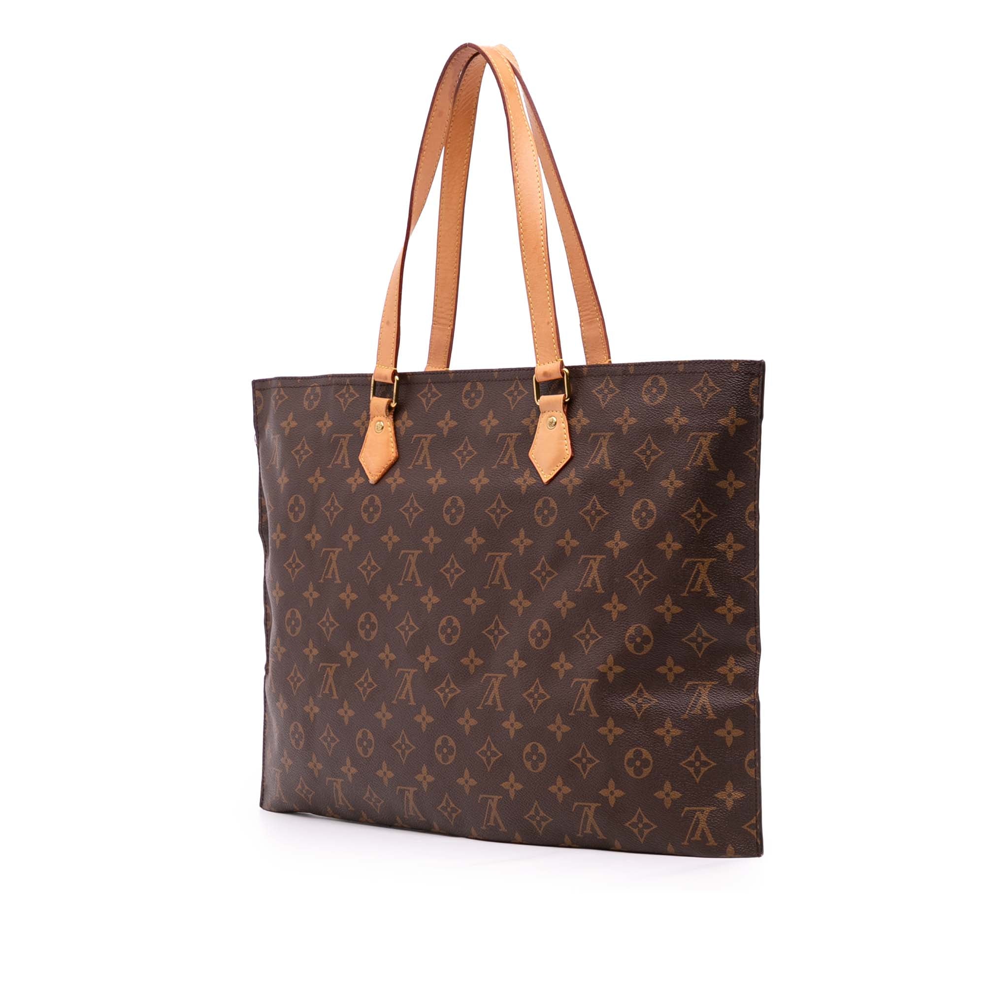 Monogram All In PM