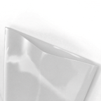 Cello Bags (Open Top) (PPO)