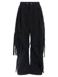 Dolce & Gabbana Cargo Pants