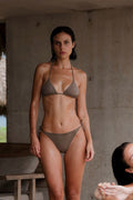 BIKINI MILA SENSUAL | CASTAÑO