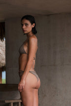 BIKINI MILA SENSUAL | CASTAÑO