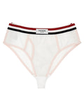 Thom Browne Rwb Briefs