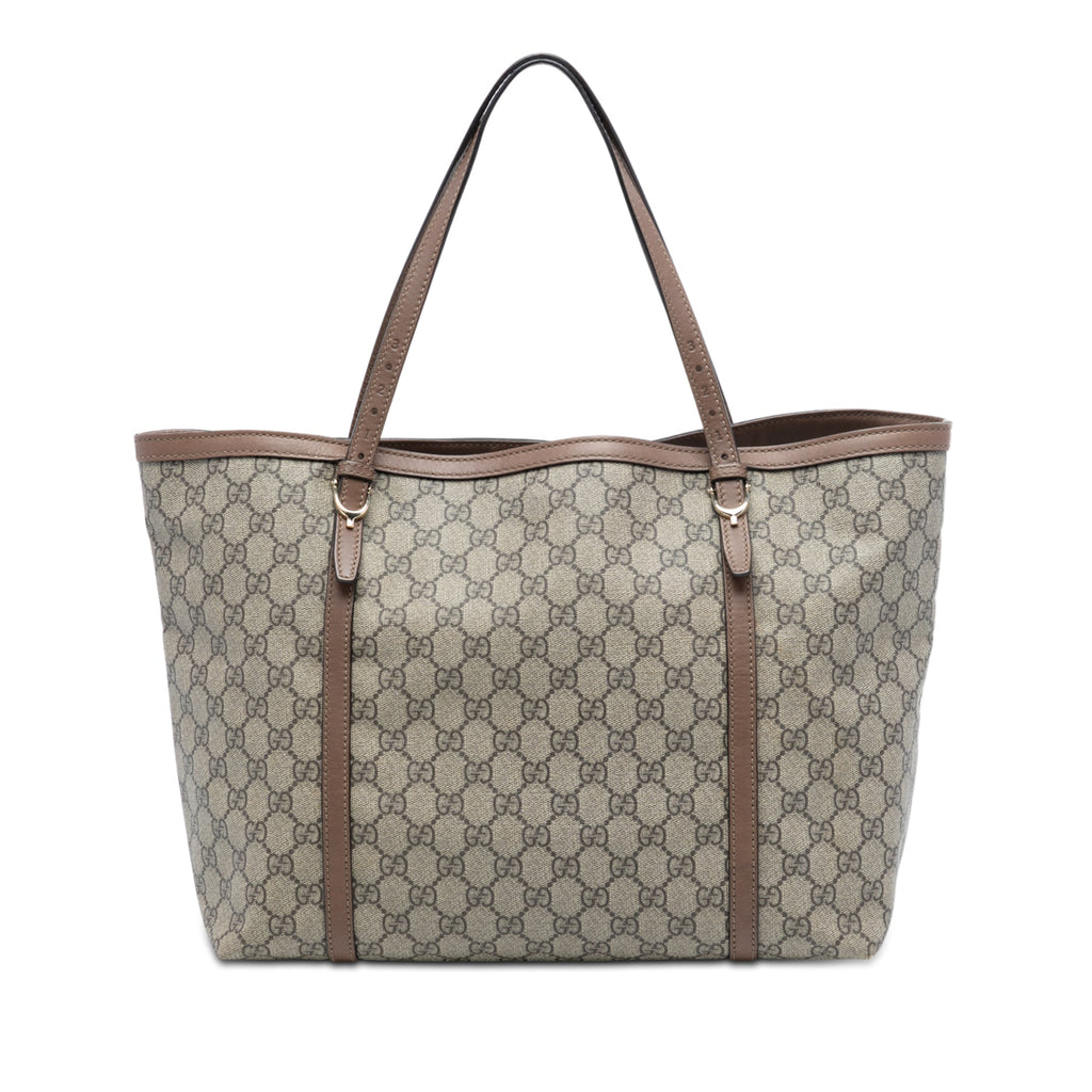 GG Supreme Nice Tote