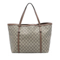 GG Supreme Nice Tote
