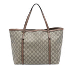 GG Supreme Nice Tote