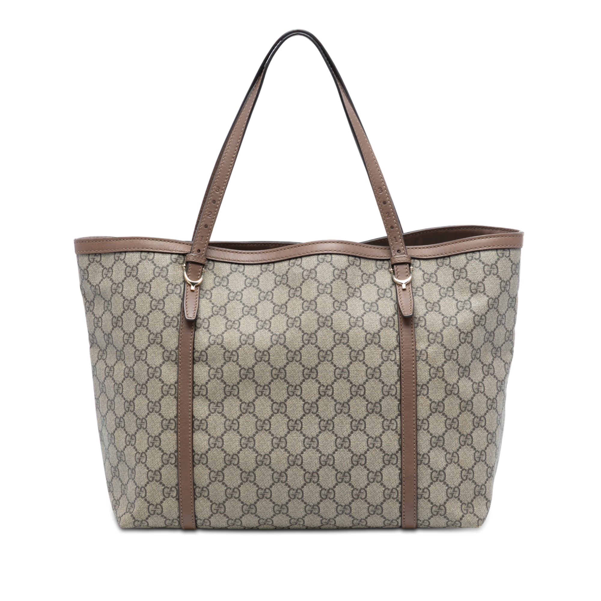 GG Supreme Nice Tote