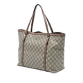 GG Supreme Nice Tote