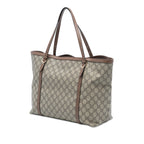 GG Supreme Nice Tote