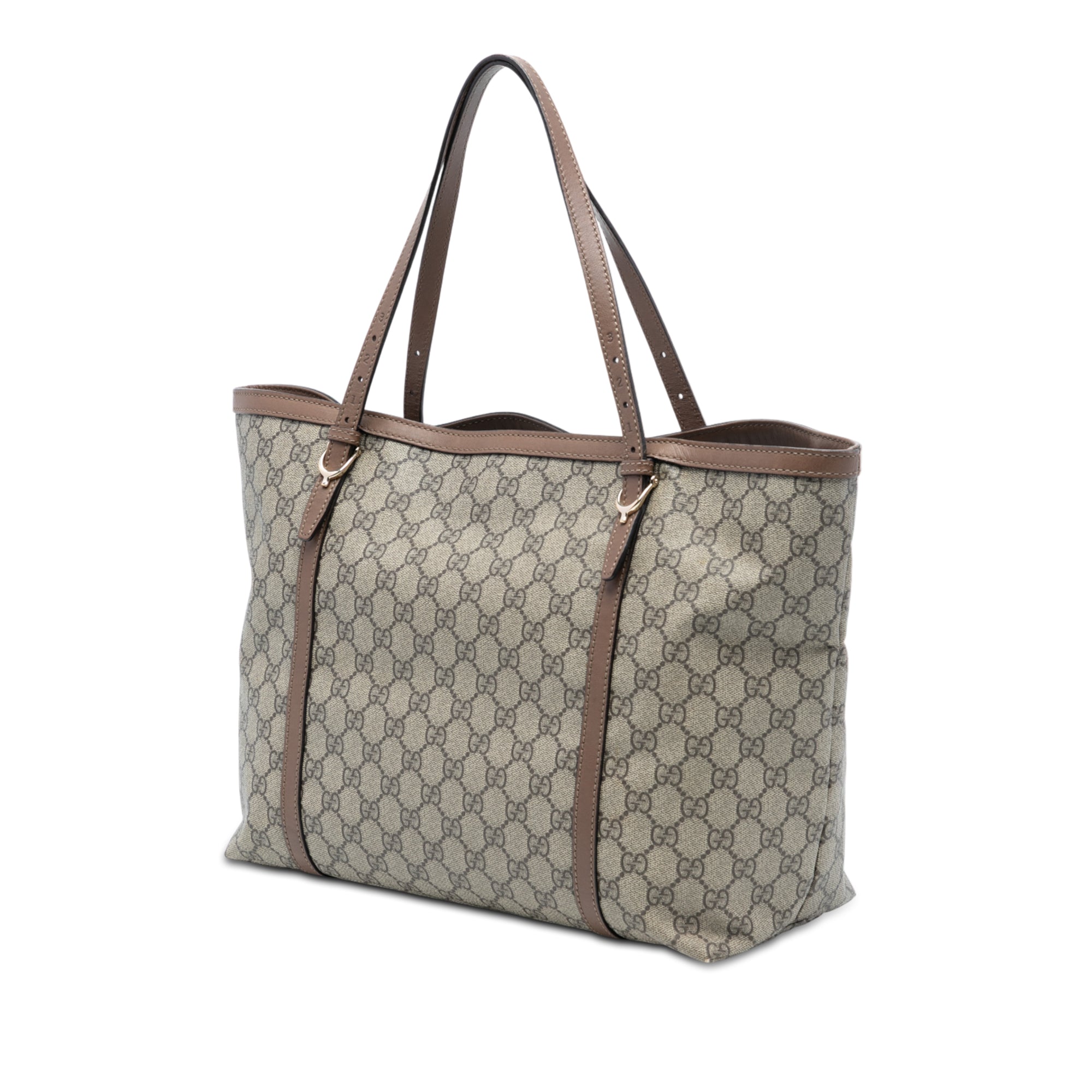 GG Supreme Nice Tote