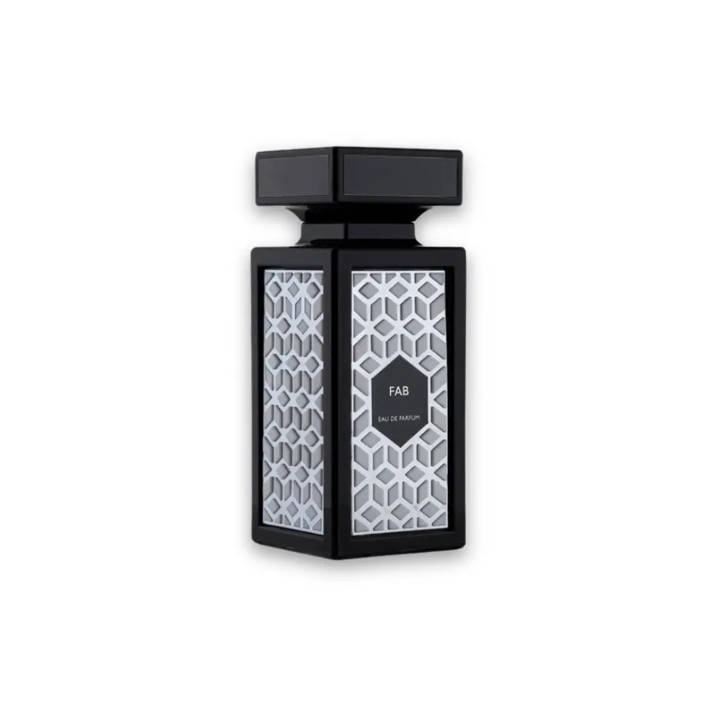 Fab Flavia - Muestra 2ml y 10ml
