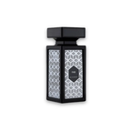 Fab Flavia - Muestra 2ml y 10ml