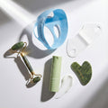 Face Sculpting By Plantifique