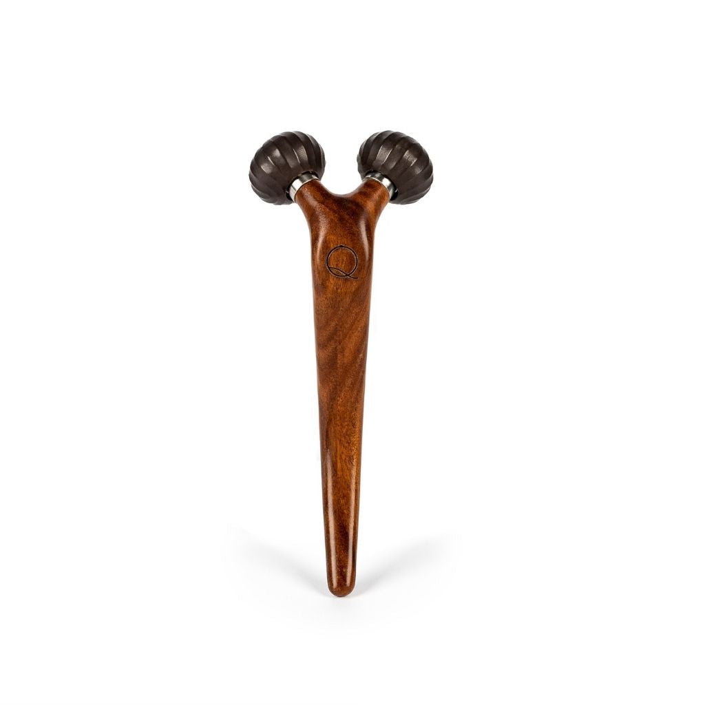 Face and Neck Massage Tool