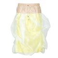 Fairy Voluminous Skirt
