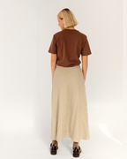 falda brisa quiet △