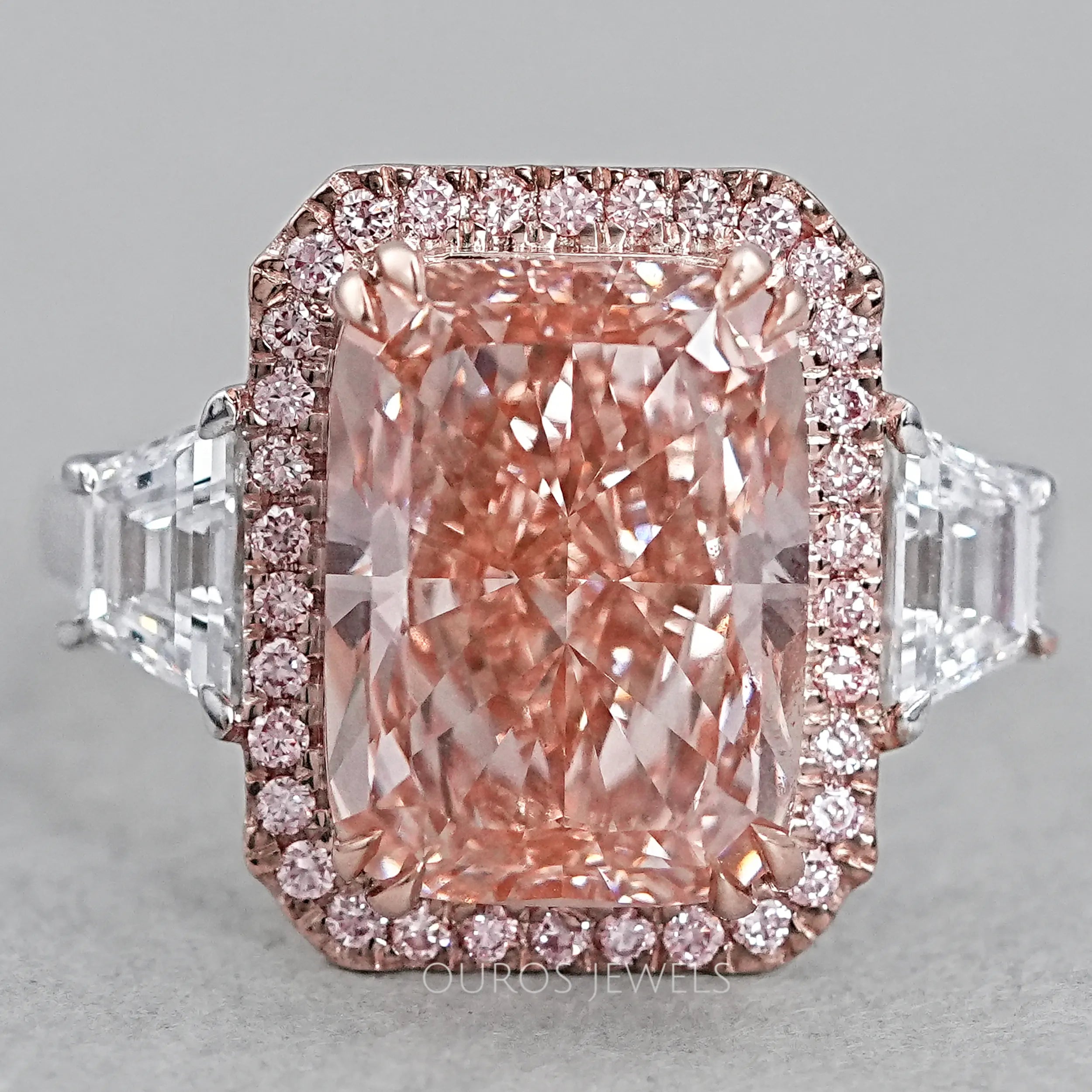 Ouros Jewels