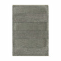 Fasad DUO 505 Light Grey-Dark Black