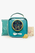 The CAVI Father's Day Kit