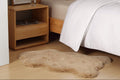 Faux Fur Small Rug