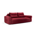 Fedrigo Sofa