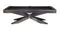 Felix 8' Pool Table