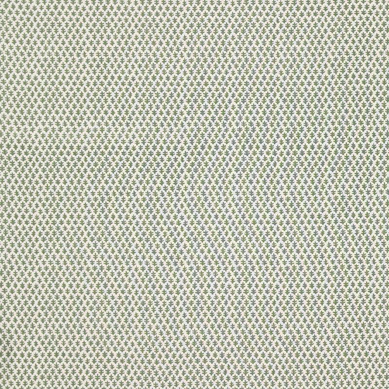 Burmese Fabric By Sister Parish Design