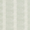 Dot Fabric Fern By Sister Parish Design