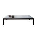 Ferro Coffee Table